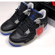 Retro 308497-006 Air Alternate 4 Jordan Motorsports 0525